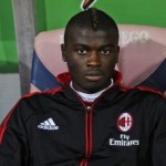 Bologna-Milan serie A