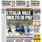prima_pagina_m9jpgfit320,320.jpeg