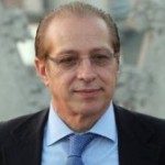 Paolo-Berlusconijpgfit320,320.jpeg