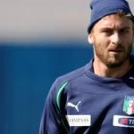 de-rossi-italiajpgfit320,320.jpeg