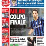 prima_pagina_m1jpgfit320,320.jpeg