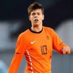 Marco-Van-Ginkeljpgfit320,320.jpeg