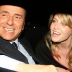 berlusconi-barbara-e-silviojpgfit320,320.jpeg