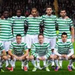 celticjpgfit320,320.jpeg