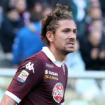 Alessio-Cerci2jpgfit320,320.jpeg
