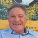 altafinijpgfit320,320.jpeg