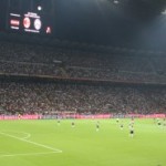 milan-juve-san-sirojpgfit320,320.jpeg