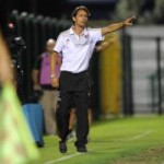 INZAGHI-INDICAZIONIjpgfit320,320.jpeg