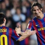 Ibra-Messijpgfit320,320.jpeg