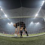 Milan - Barcellona