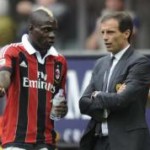 balotelli-allegrijpgfit320,320.jpeg