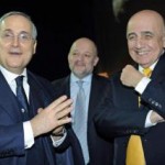 GALLIANI-LOTITOjpegfit320,320.jpeg
