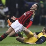 de-sciglio1jpgfit320,320.jpeg