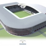 stadio-friulijpgfit320,320.jpeg