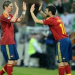 torres-fabregasjpgfit320,320.jpeg