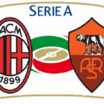 milan-romapngfit320,320.png