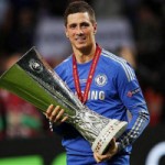 Fernando-Torres2jpgfit320,320.jpeg