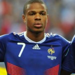 loic-remy-violjpgfit320,320.jpeg