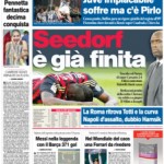 prima_pagina_m7jpgfit320,320.jpeg