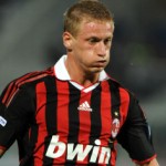abate-2jpgfit320,320.jpeg