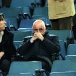 braida-gallianijpgfit320,320.jpeg