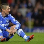 Fernando Torres