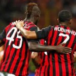 balotelli-robinhojpgfit320,320.jpeg