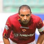CAMPIONATO SERIE A ROMA - CHIEVO VERONA