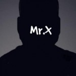 misterx-2jpgfit320,320.jpeg