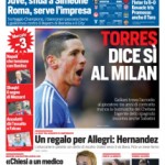 Corriere-dello-Sport5jpegfit320,320.jpeg