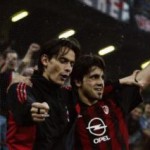 inzaghi-gattusojpgfit320,320.jpeg