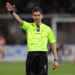Paolo-Tagliaventojpgfit320,320.jpeg