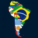 SUDAMERICAjpgfit320,320.jpeg