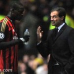ALLEGRI_BALOjpgfit320,320.jpeg