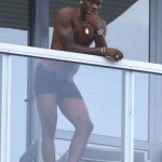 BALOTELLI-SIGARETTAjpgfit320,320.jpeg