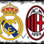 real-madrid-vs-milanjpgfit320,320.jpeg