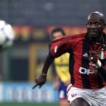 weah-7jpgfit320,320.jpeg