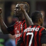 32242-mario-balotelli-lattaccante-del-milan-e-uno-di-quei-giocatorjpgfit320,320.jpeg