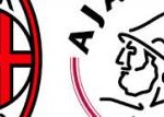 MILAN-AJAXjpgfit320,320.jpeg