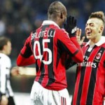 balotelli-el-shaarawy_modificato-21jpgfit320,320.jpeg