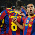 barcellona-esultanzapngfit320,320.png