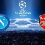 napoli-arsenajpgfit320,320.jpeg