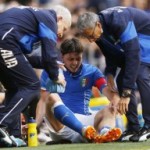 MONTOLIVO-CRAC1jpgfit320,320.jpeg