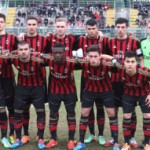 Milan-Envigadojpgfit320,320.jpeg