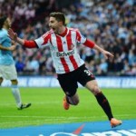 borini2jpgfit320,320.jpeg