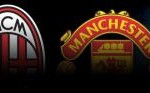 milan-manchester-unitedjpgfit320,320.jpeg