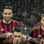 taarabt-ramipngfit320,320.png