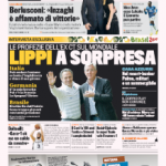 oggi-gazza1pngfit320,320.png