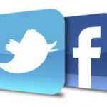 twitter_facebook1jpgfit320,320.jpeg