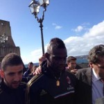 Balo-Taarabtjpegfit320,320.jpeg